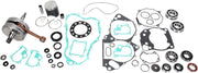 Vertex 2-stroke Engine Rebuild Kit 250cc