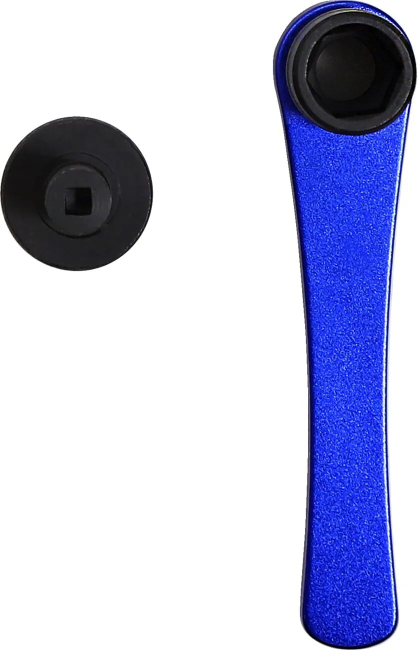 Motion Pro Tappet Adjuster Tool For Valve Assembly