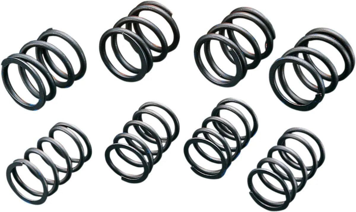 Andrews High-lift Valve Springs For 74" & 80" Motors