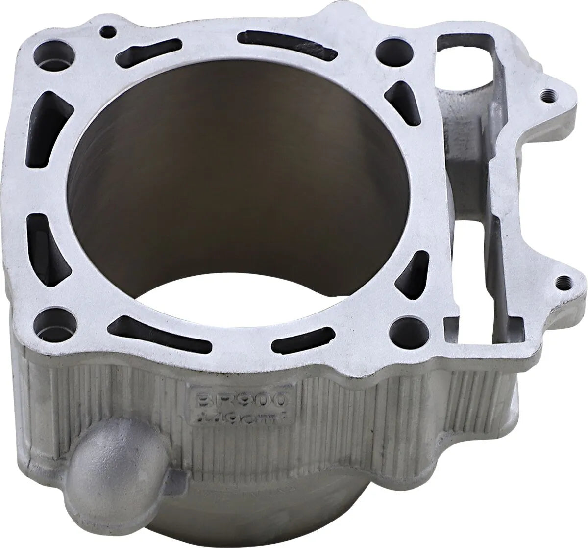 Cylinder Works 450cc Standard Bore Cylinder
