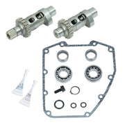 S&S Chain Drive Cam Kits – Engine