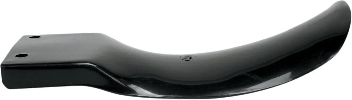 Ufo Replacement Rear Mud Plate For Motorcycle