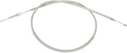 Barnett High-efficiency Clutch Cable For Harley-davidson