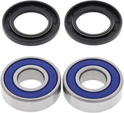 ALL BALLS Wheel Bearing Kit for Front
