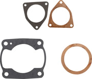 Vintco Top End Gasket Kit for 69.50mm-70.00mm Bore