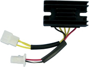 Rick's Motorsport Rectifier Regulator