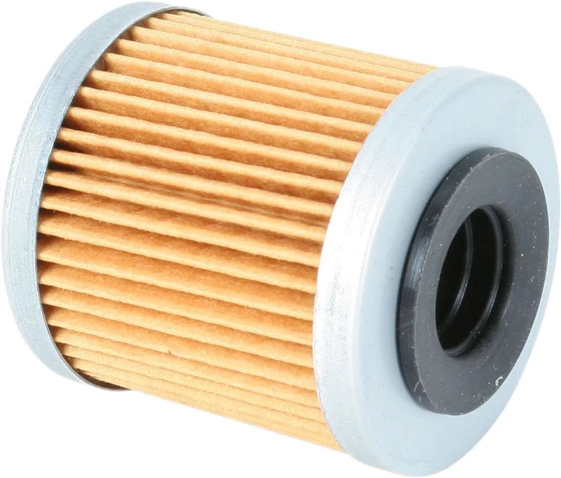 Parts Unlimited Oil Filter