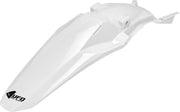 UFO Replacement Front Fender