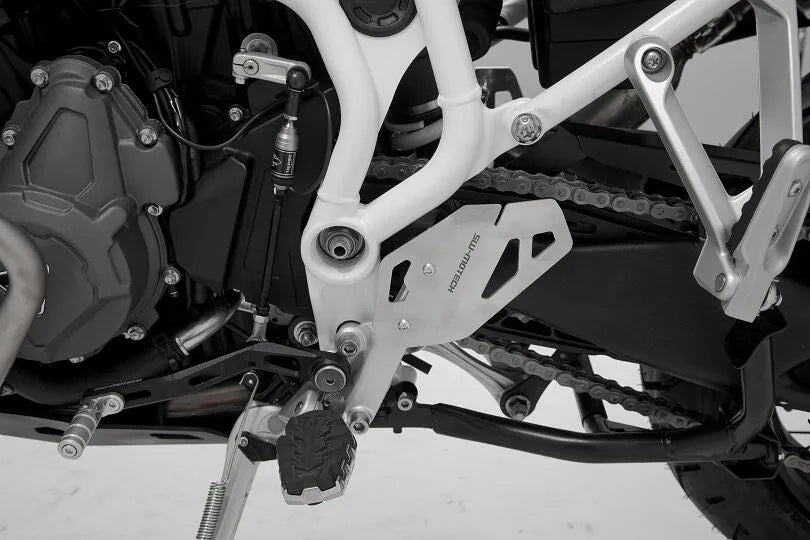 Sw-motech Brake Reservoir Guard