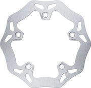 Galfer Wave Brake Rotor For Motorcycles