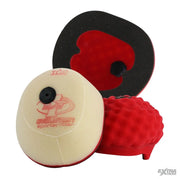 Dt-1 Racing Europe Air Filter