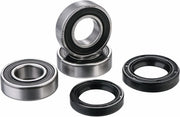 FACTORY LINKS Wheel Bearing Kit for Rear