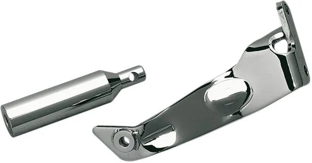 Drag Specialties Forward Controls - Chrome