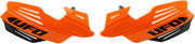 Ufo Vulcan Handguards