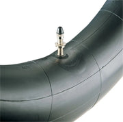 Michelin Airstop Standard Inner Tube for 16-inch Motorcycle Tires