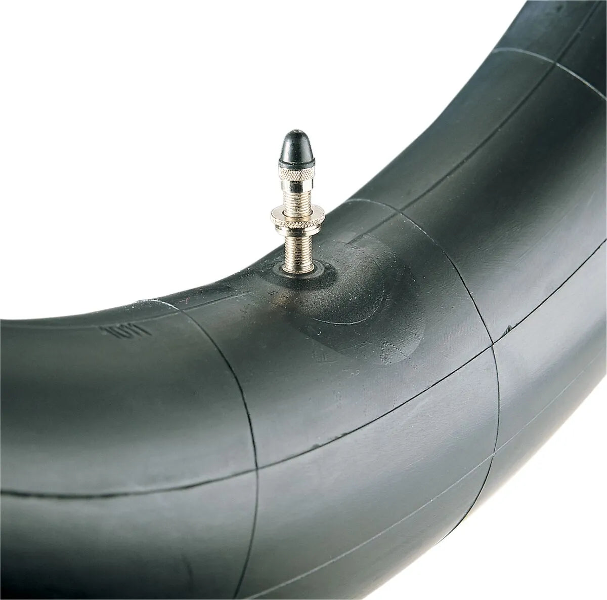 MICHELIN Airstop Heavy-Duty Off-Road Inner Tube