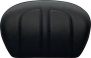 Le Pera Sissy Bar Pad - Maverick Stitch