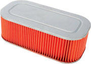 Emgo Air Filter