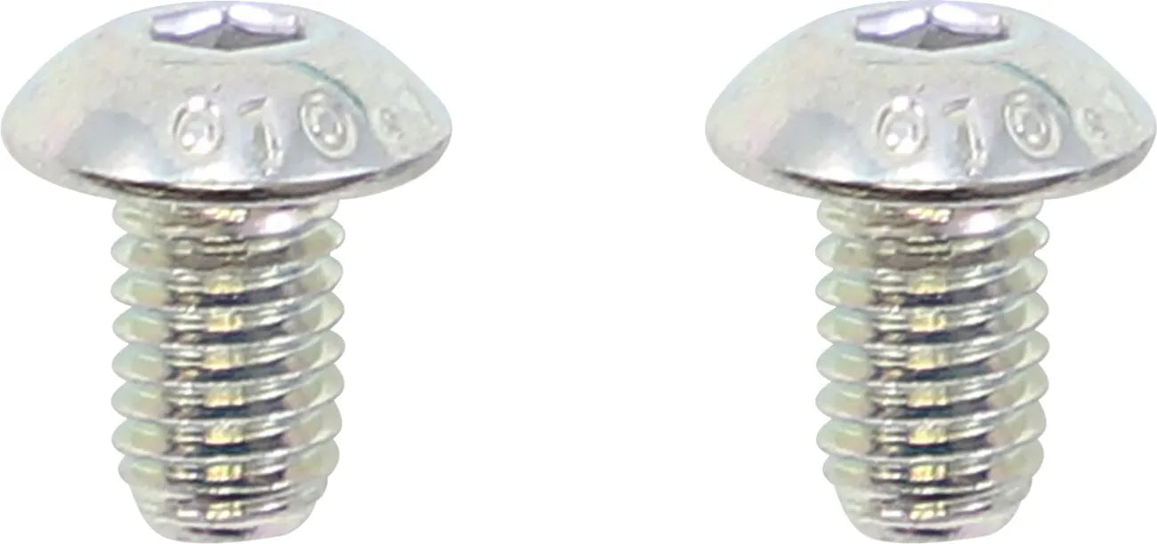 Show Chrome Aluminum Belly Pan For Undercarriage Protection