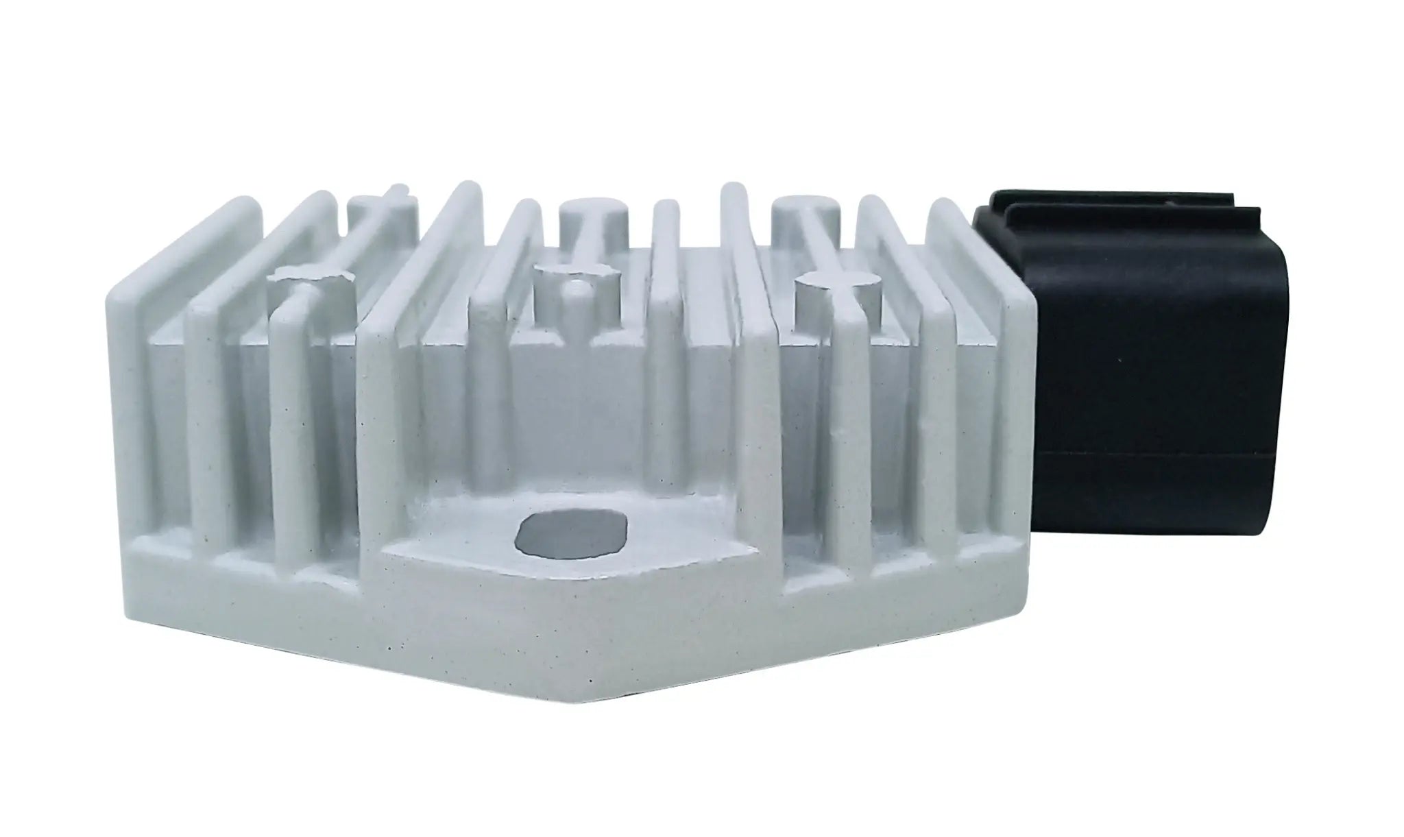 Motoplat Regulator - 35a Charging Power