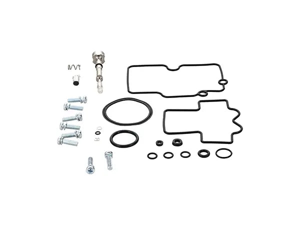 Prox Carburetor Rebuild Kit