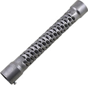 Cobra Replacement Baffle For Aftermarket Exhaust