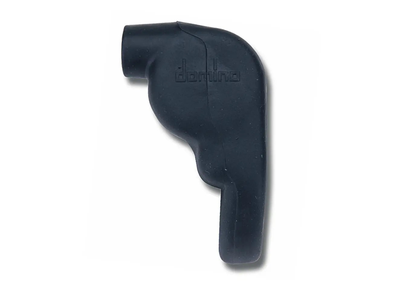 Domino Throttle Cable Cover