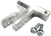 MOOSE OFFROAD HARD-PARTS Probend Triple Clamp Mount Set