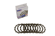 Ebc Ck Standard Series Clutch Kit