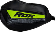 Rox Speed Fx Generation 3 Flex-tec Handguards
