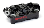 Brembo HYPURE M4.30 Front Right Radial Brake Caliper