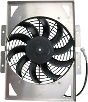 Moose Offroad Hi-performance Cooling Fan 800 Cfm
