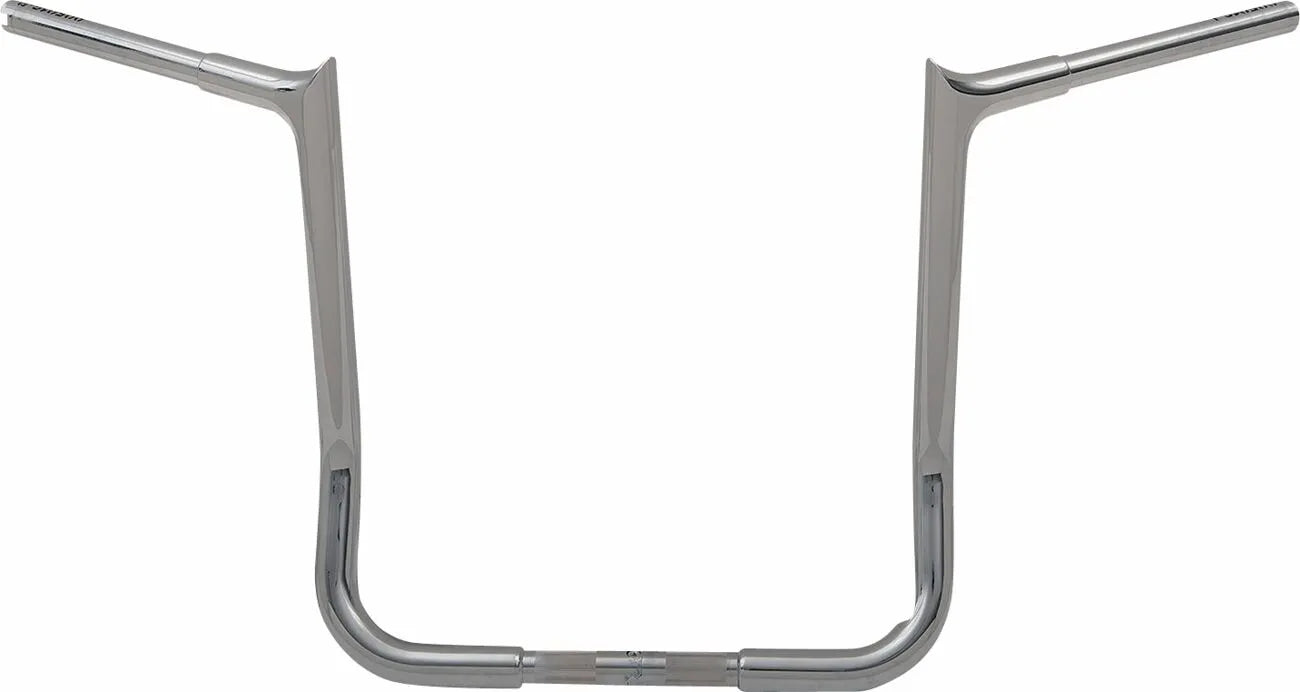 Fat Baggers Inc. 1-1/4" Handlebar