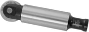 Jims Powerglide™ Tappets .731" Diameter