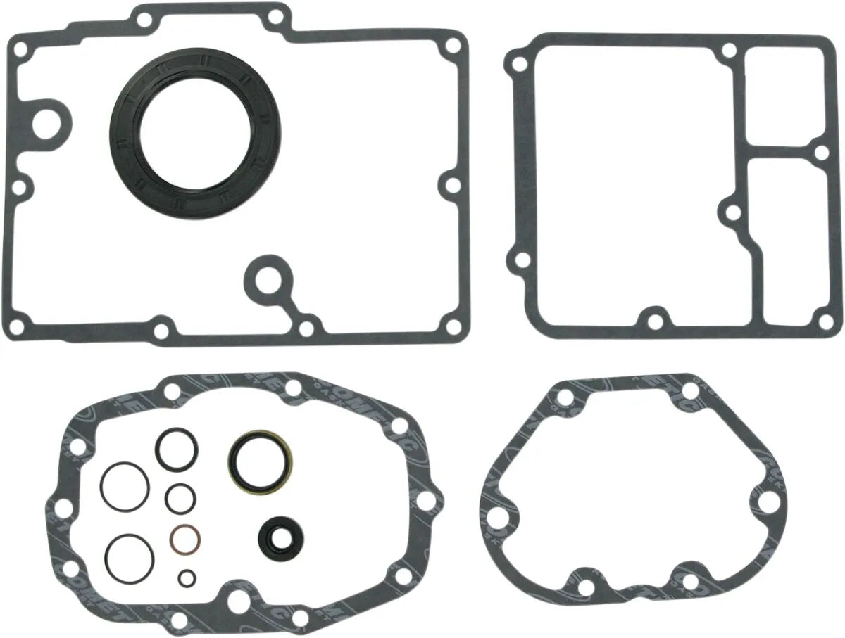 Cometic Transmission Gasket Kit for Harley Dyna 1450 1999-2000