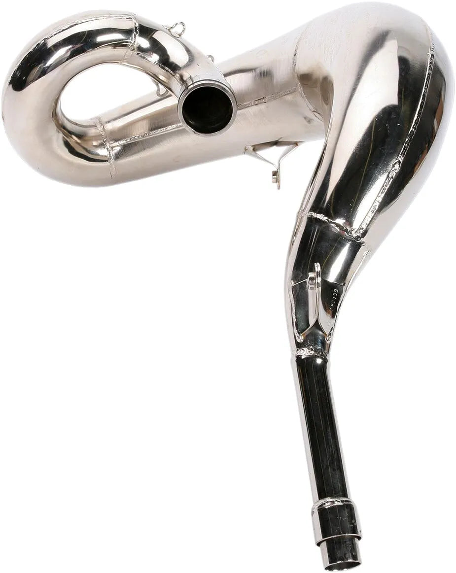 Fmf Gold Series Fatty Pipe For Increased Performance