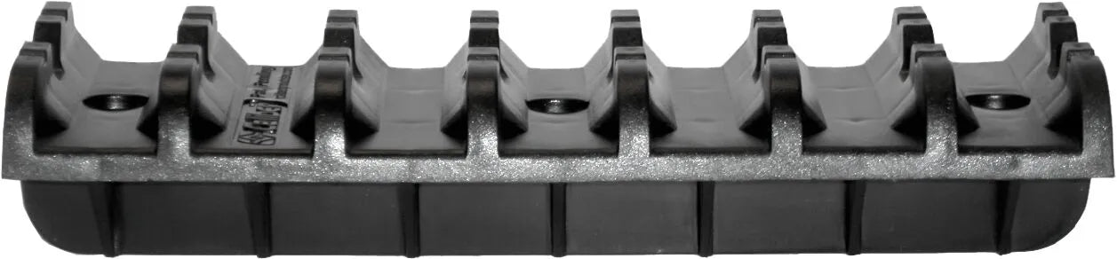 Caliber Grip Glides For Ramps