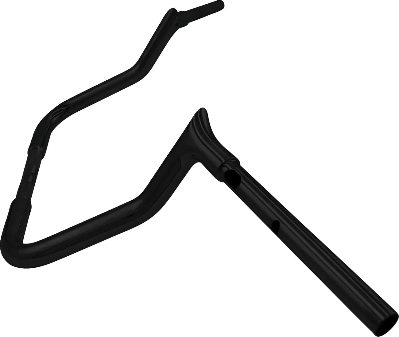 Fat Baggers Inc. 1-1/4" Handlebar