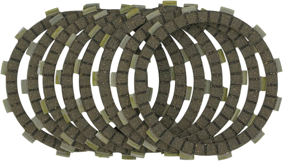 Ebc Ck Standard Series Clutch Kit