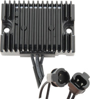 Drag Specialties 12v Solid State Regulator