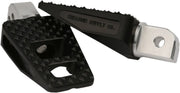 Thrashin Supply Co. P-54 Foot Pegs