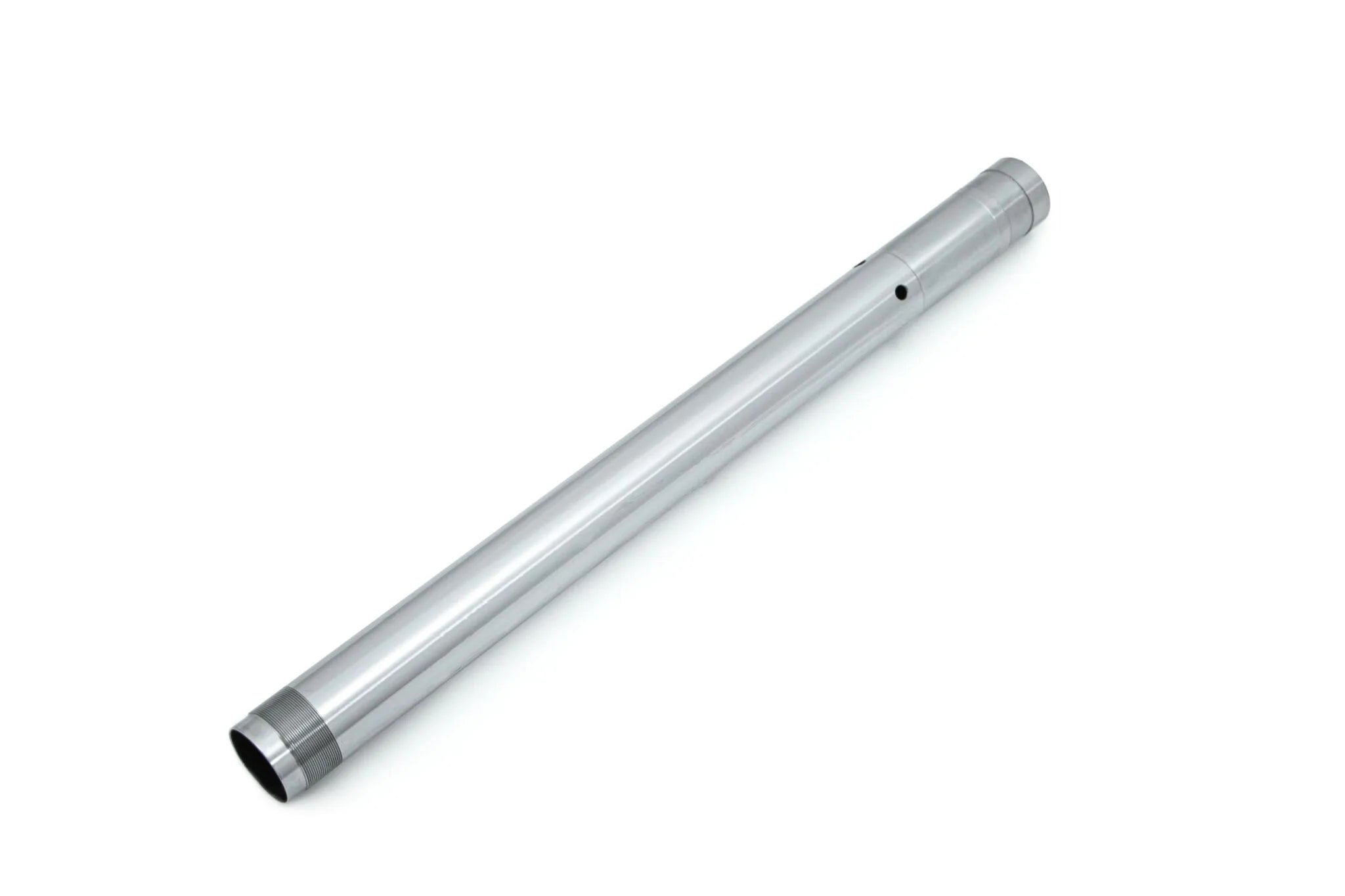 Tnk Fork Tube Assembly