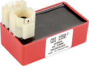 Rick's Motorsport Electric Hot Shot Cdi Box