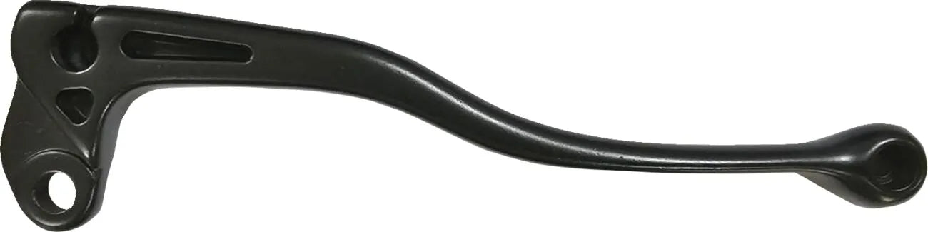 Parts Unlimited Clutch Lever