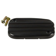Joker Machine Hydraulic Clutch Mc Cover - Black