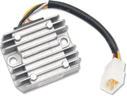 Rick's Motorsport Electric Rectifier Regulator