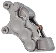 Arlen Ness Super Stopper 6-PISTON Brake Calipers