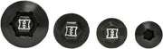 Hinson Racing Engine Plug Kit