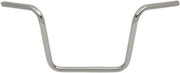 Drag Specialties 1" Chrome Handlebar