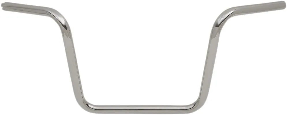 Drag Specialties 1" Chrome Handlebar